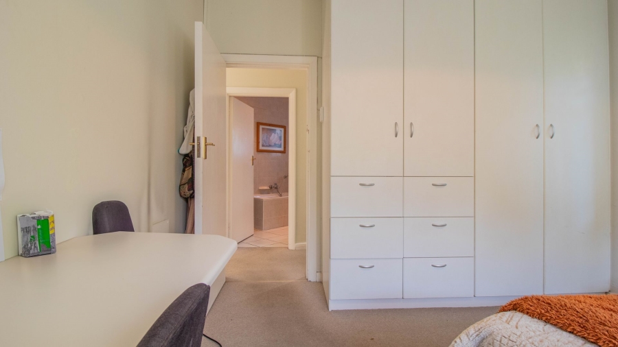 3 Bedroom Property for Sale in Pinelands Western Cape